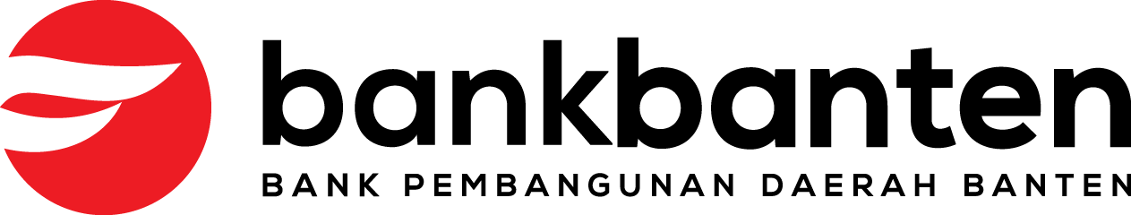 Client 12