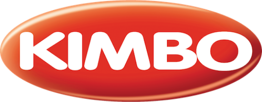Client 18